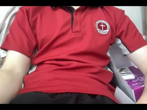 introduction to bert