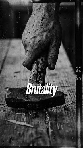 The Unit That Scared Hitler: Worse Than The SS? #shorts #ww2