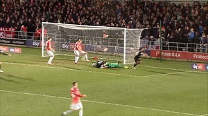 4.9K views · 197 reactions |  Next up, we have our Golden Boot winner... ⚽️ The award goes to Josh Gordon who finished the season with 12 goals in all competitions Watch his 12 goals  | Walsall FC Official | Facebook