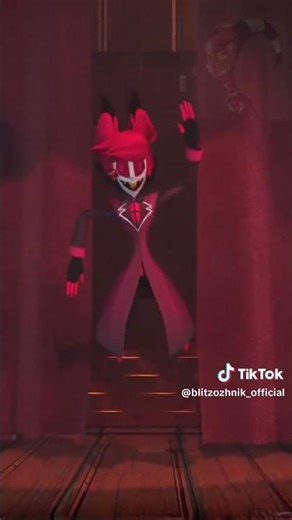 22 de janeiro de 2026