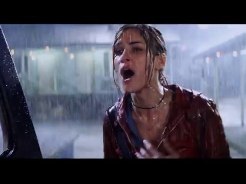 Identity (2003) - Trailer