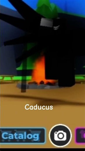 Script In description 👇