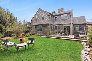 25 Gardiner Dr, Amagansett, NY 11930 - MLS 852067 - Coldwell Banker