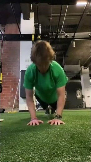 Ultimate Chest Challenge 💥 Can YOU Keep Up? #chestworkout #fitnesschallenge