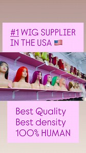 Mr Fancy has 99 problems, but setting trends with the best quality human hair , that no one can replicate ain’t 1 | HAIR SAGA 937