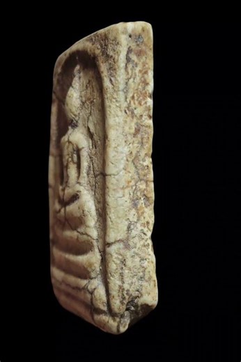 #Phra Somdej Wat Bang Khun Phrom #Large Print Inquiries: 0952164047