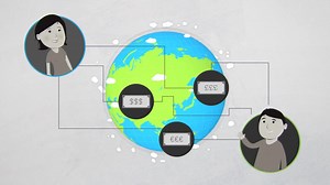 WorldRemit is an award-winning online money transfer company that enables customers to send remittances to family and friends in more than 100 countries. https://www.worldremit.com/en/home | WorldRemit