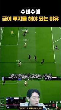 Defensive investment is now essential