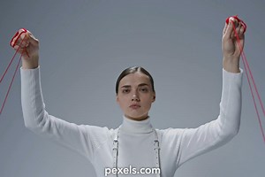 Puppet On String Videos, Download The BEST Free 4k Stock Video Footage & Puppet On String HD Video Clips