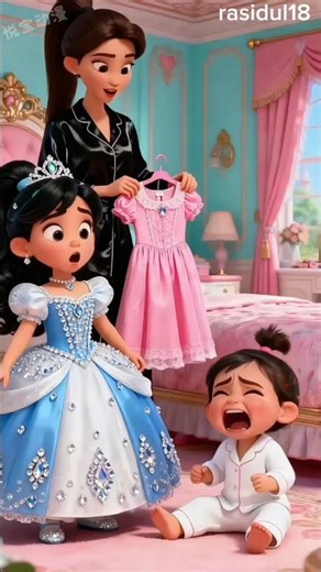 বোন তুমি যে জামাটা পড়েছো আমার সেই জামাটা চাই #ai #shorts #shirt