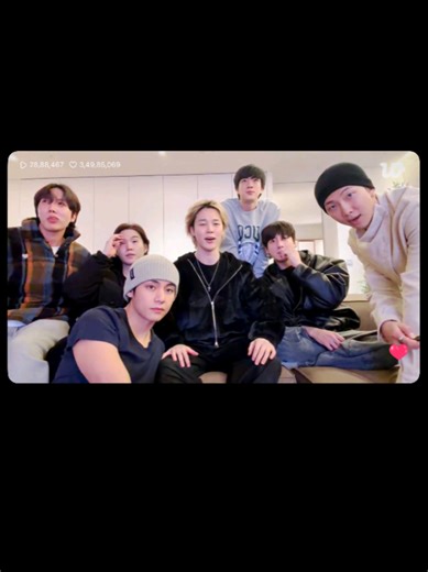 I had to watch the live replay because my eyes were blurry from tears during the actual live 😭😭 #bts#2026#bangtan#bts2026#yoongi2026