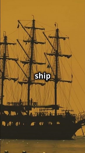 Cruise Ship Encounters Pirates Watch What the Captain Does Next! #shorts #news