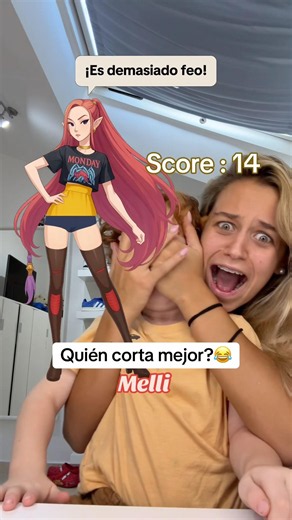Do you know how to do it 100%?😂