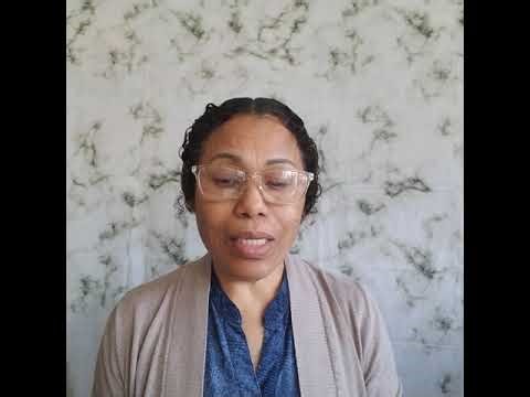 Genesís capitulo 33 Reconciliación entre Jacob y Esaú