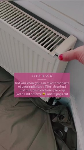 Efficient Radiator Cleaning Hacks You Need to Know