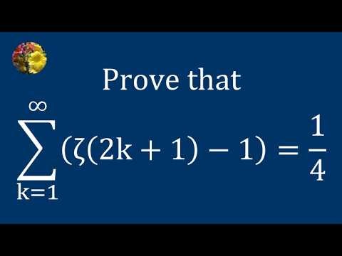Elementary Methods for Evaluating Target Sum