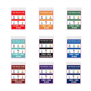 The Best Rosin Bags of 2021 - Full Beginners Guide | FreeFreeHand