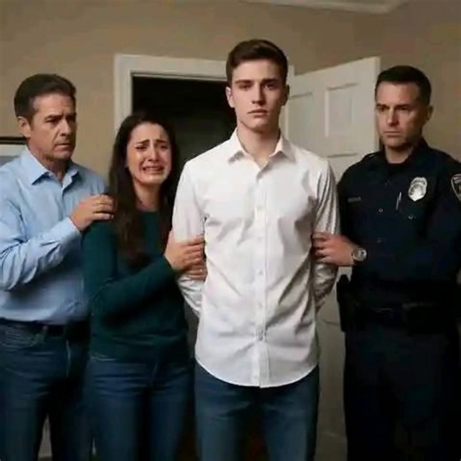 29K views · 59 reactions |  My 22-year-old daughter brought her...