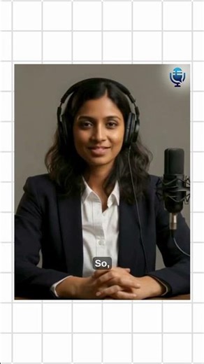 SAP IBP Outlier Handling Made Practical | IQR Method for Planners