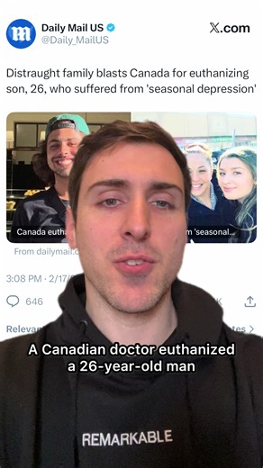 Canadian healthcare | Healthcare