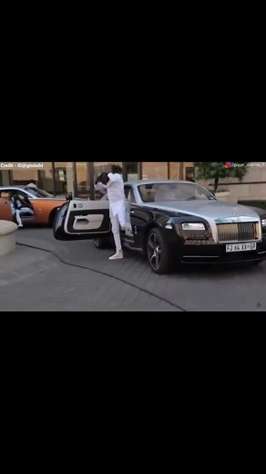 My life your tv enjoy @Ginimbi #fypシ゚viral #xyzbca #foryourpage #inspiration #motivation #cars