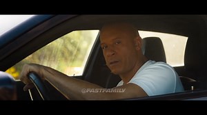 495K views · 10K reactions | When Dom says get in, — you don't hesitate. #F9 #FAST9 (via twitter.com/FastFamily) #FastFamily | Fast Family | Facebook