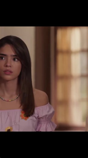 Doménica Montero: Estreno En Las Estrellas