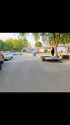 JUSTDIPPINcc | 🚀🚀🚀 🗣️JustDippiNcc Single basic pump 10 batteries @monica_and_eddie_8_ @eddogcustomz | Instagram