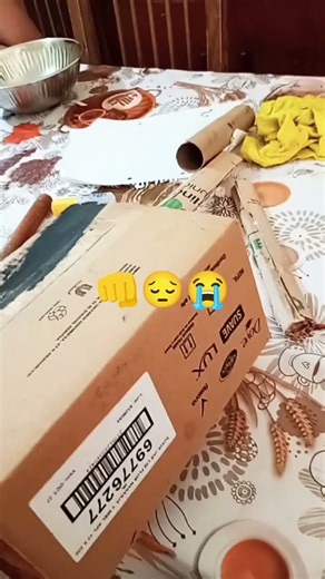 estoy asiendo el puto compas de la cínculos #basic un behiavor#miss circlee#fpe#apoyoplissssssssssss