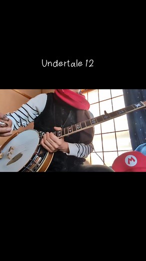 Undertale: Hopes and Dreams Explained