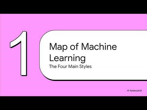 Machine Learning: Foundations and Applications in Brain Disorders