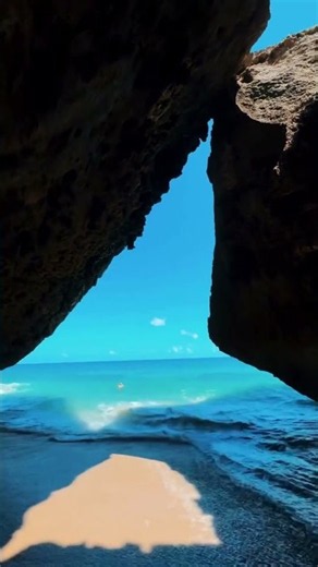 Visit Once, You’ll Keep Coming Back! 🌴🇵🇷
