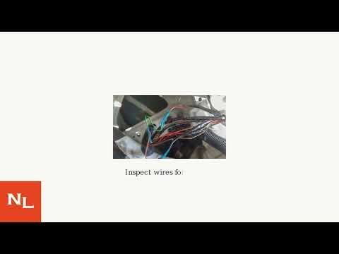 How To Fix P0341 Code – Camshaft Position Sensor “A” Circuit Range/Performance (Bank 1)