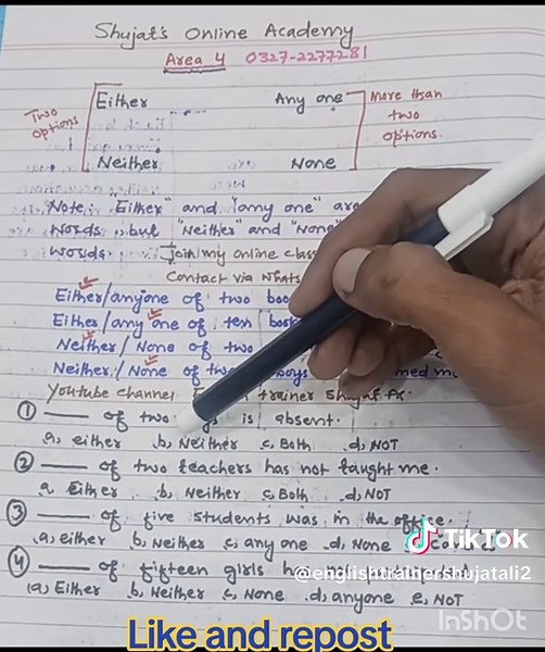 Master Subject-Verb Agreement Rules in English Grammar