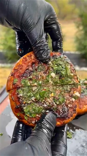 cooking yammy recipe yammey