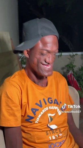 Tutorial de Cómo Hacer Toque Toque en TikTok