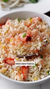 423 reactions · 22 shares | NEW IN  Philippe Chow's Lobster Feast is now shipping nationwide on Goldbelly. Treat yourself or someone you love. | Goldbelly | Facebook