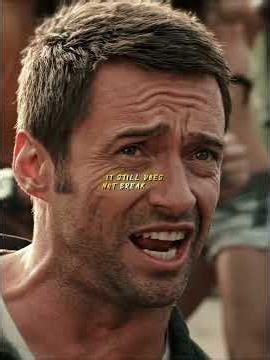 Movie recommendation：Real Steel (2011) #foryou #movie #movieexplained #moviereview #movieclips