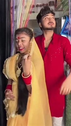 Power of Smart Learning with Advanced Gadgets! 🌟🎓 372