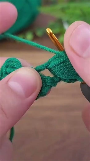 #very beautiful#very easy#very fast #crotchet pattern