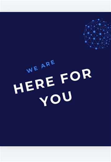 Best CELPIP Tutorial for you Get your desired CELPIP score in one sitting Online CELPIP Tutorial across the world Let us get you closer to your Canada Dreams #celpip #celpiptutorial #allaboutcelpip #bestcelpipcoach #celpipexam