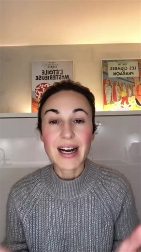 Unless and if not #unless#ifnot #firstconditional#englishgrammar #learnenglish