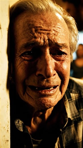 25K views · 177 reactions | "You make me sick." Those were the last...