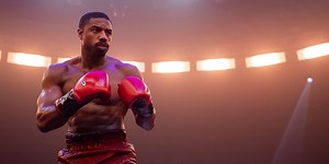 How to watch 'Creed III': Michael B. Jordan's critically acclaimed sports drama is now available online