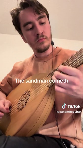 Metallica Tribute: Enter Sandman Live at Local Tavern