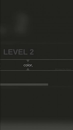 Speed Reading Challenge 📖🗣️ | Level Medium