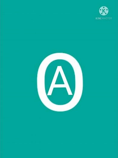 Animaccord Boot Animation