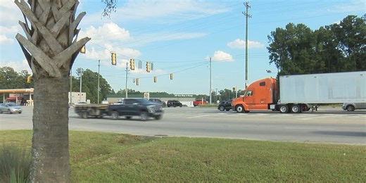 Berkeley County rewriting zoning ordinance for first time in over 15 years