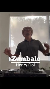 Salsa Mix (Raphy Leavitt | Henry Fiol) #Salsa #salsadura #SalsaMix #LatinMusic #fypppp