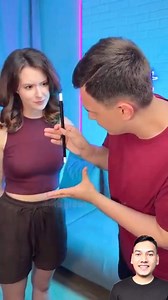 #viral #trending #magic #tricks #floating | Ajay Mandal